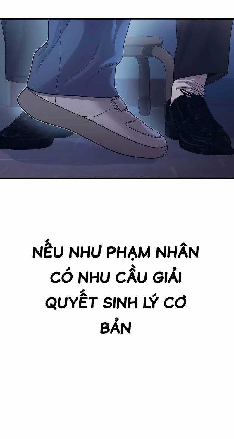 Cậu Bé Tội Phạm - Chapter 72 - Trang 120