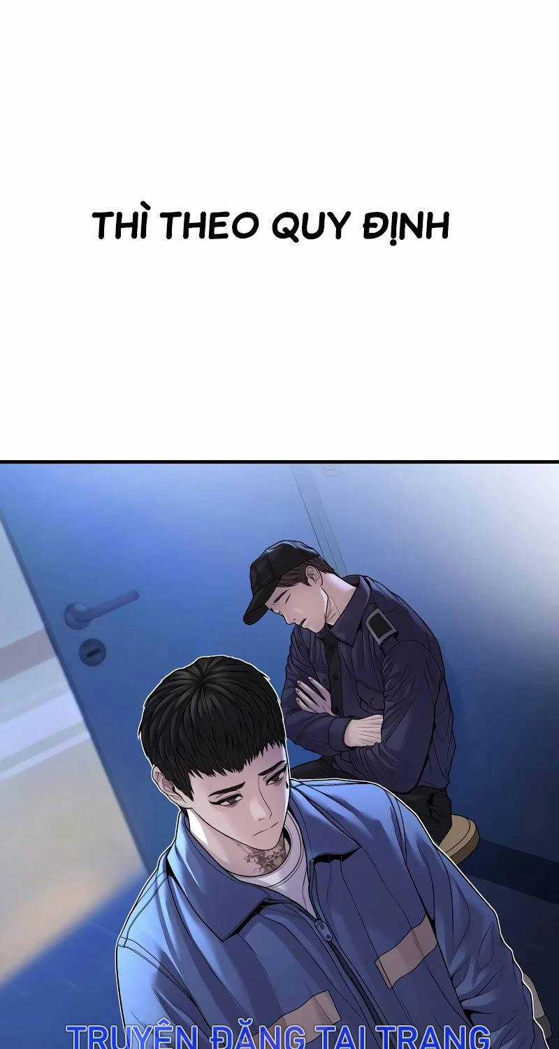 Cậu Bé Tội Phạm - Chapter 72 - Trang 121