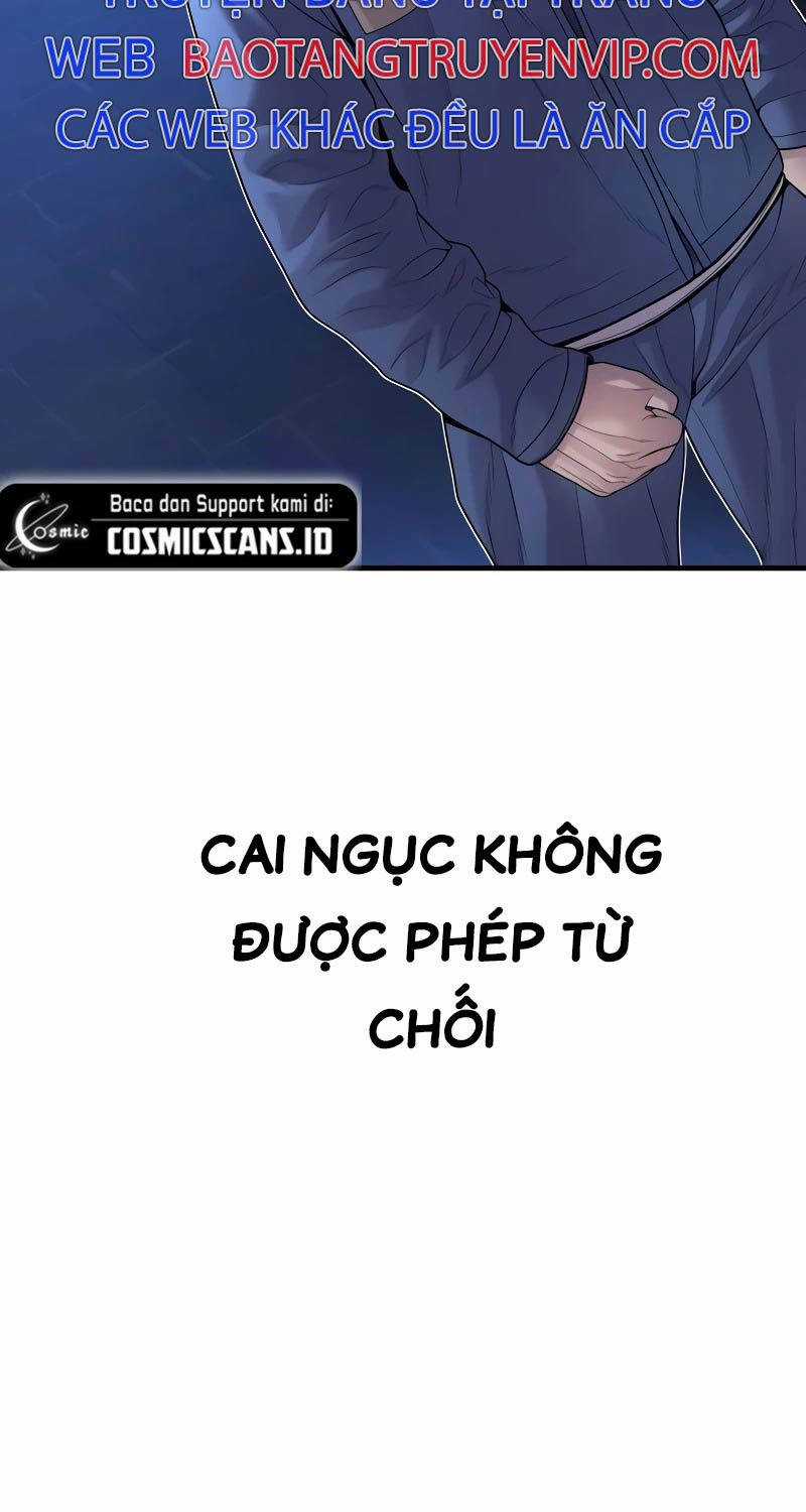 Cậu Bé Tội Phạm - Chapter 72 - Trang 122