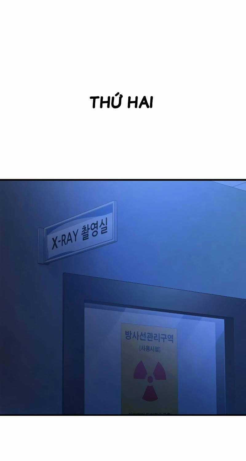 Cậu Bé Tội Phạm - Chapter 72 - Trang 123