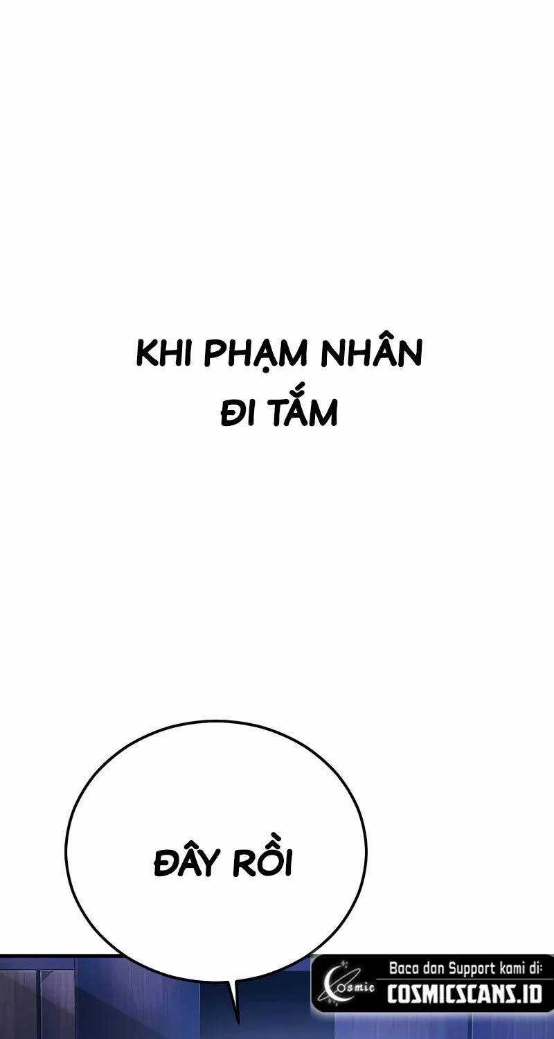 Cậu Bé Tội Phạm - Chapter 72 - Trang 125