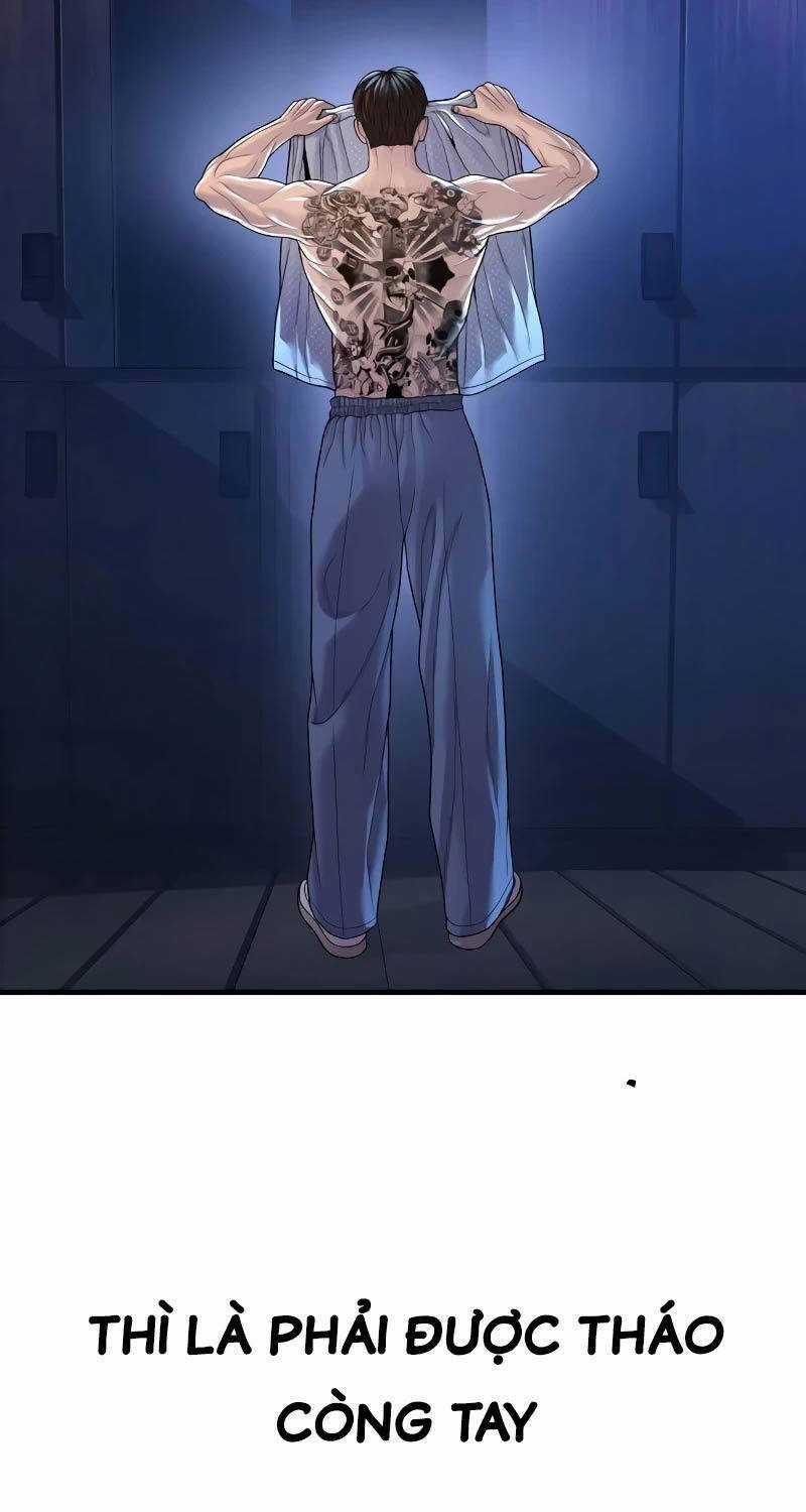 Cậu Bé Tội Phạm - Chapter 72 - Trang 126