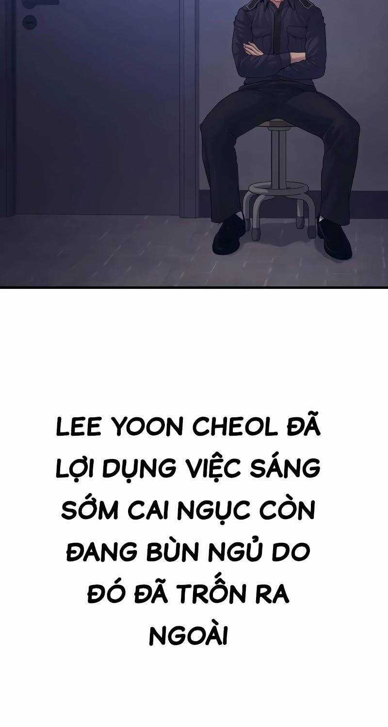 Cậu Bé Tội Phạm - Chapter 72 - Trang 128