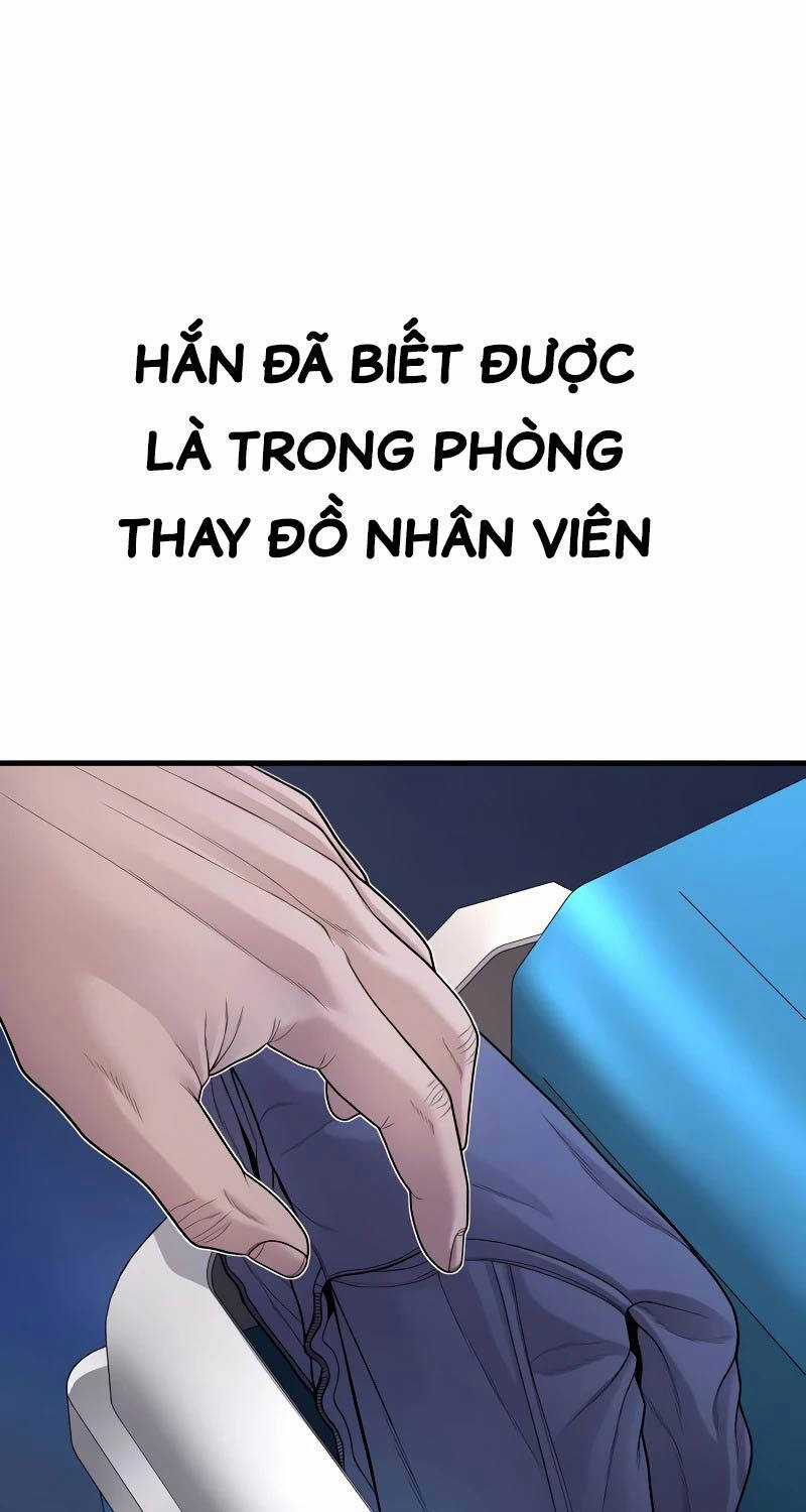 Cậu Bé Tội Phạm - Chapter 72 - Trang 129