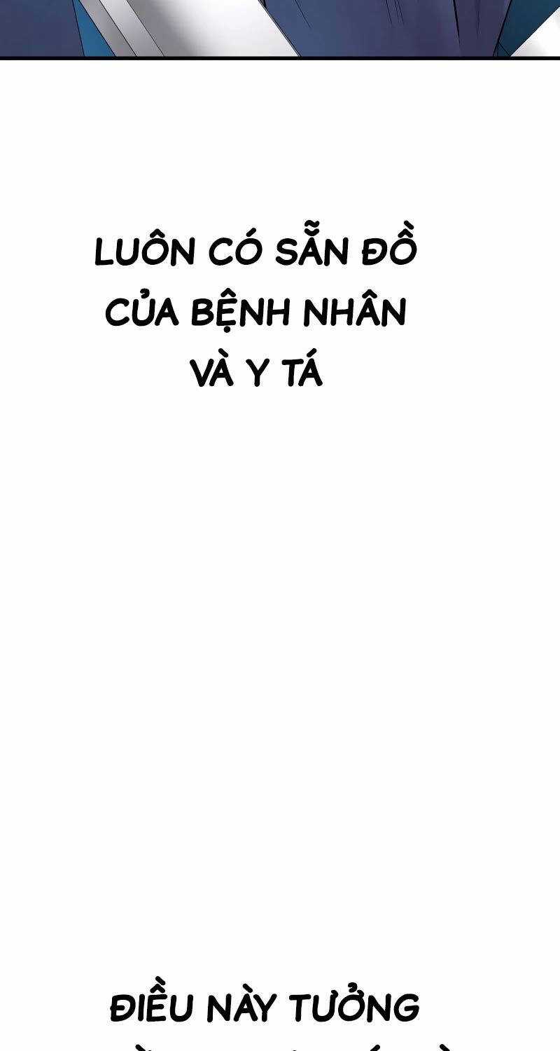 Cậu Bé Tội Phạm - Chapter 72 - Trang 130