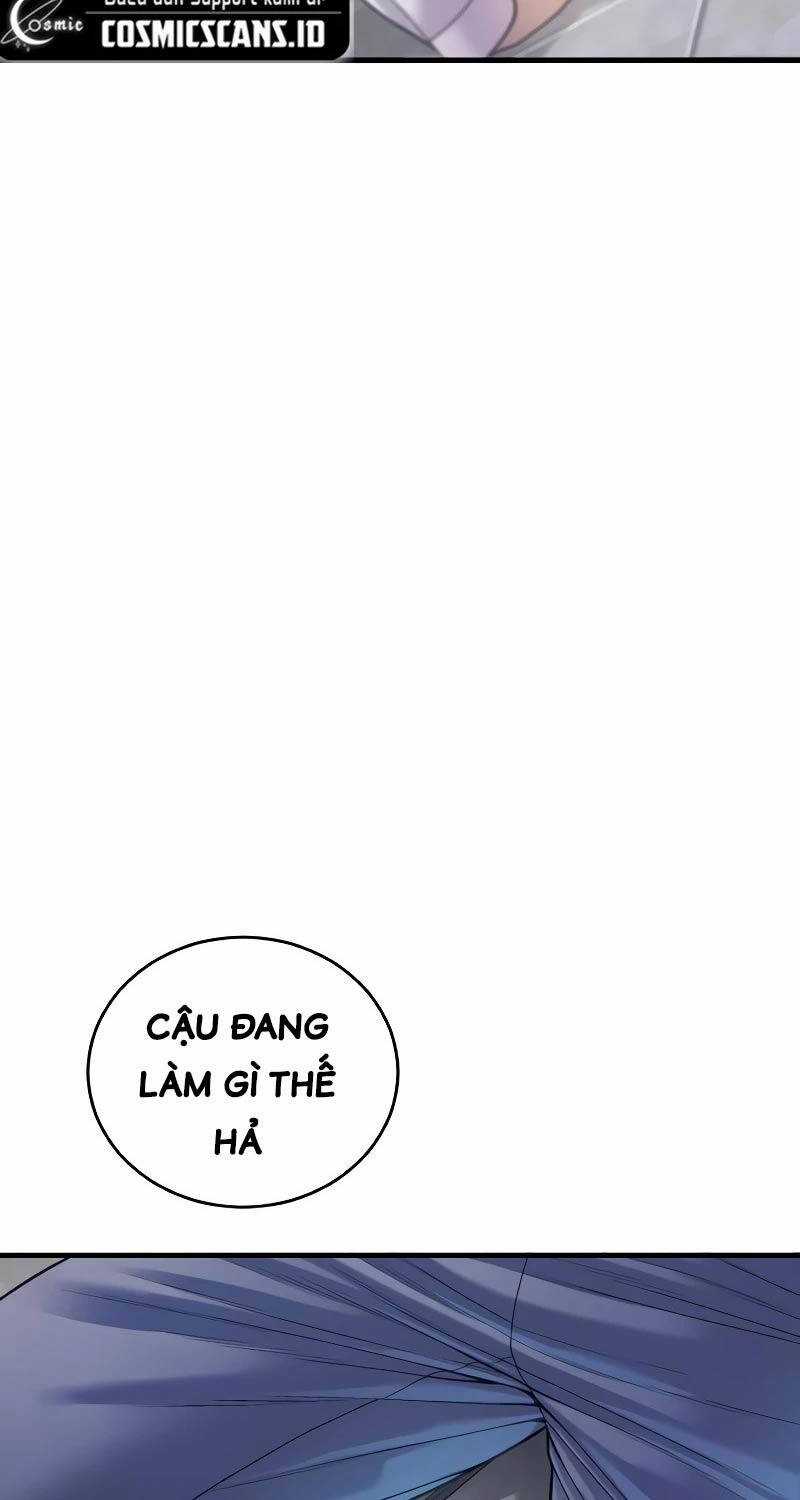 Cậu Bé Tội Phạm - Chapter 72 - Trang 14