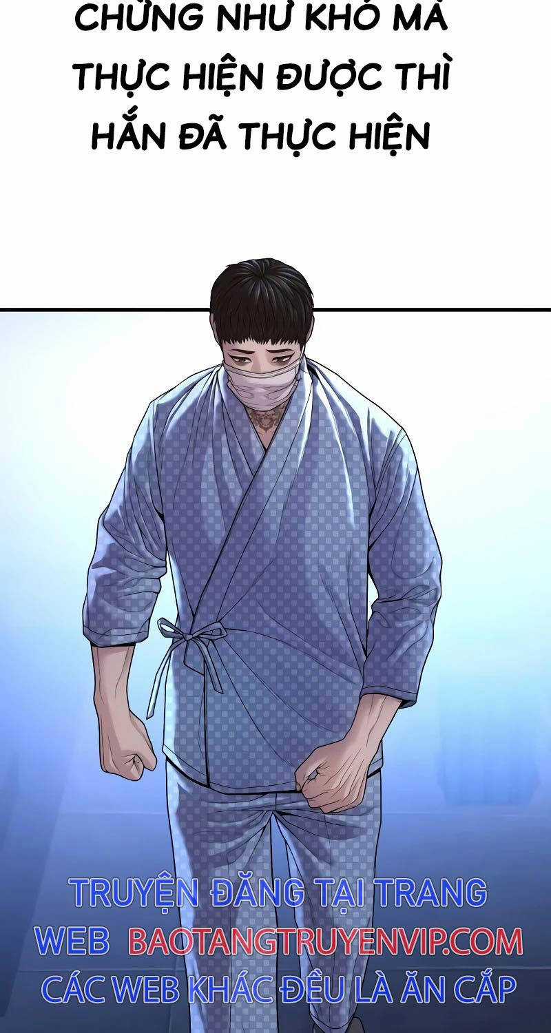 Cậu Bé Tội Phạm - Chapter 72 - Trang 131