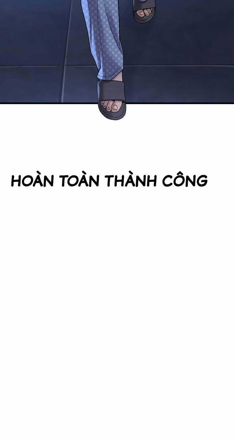 Cậu Bé Tội Phạm - Chapter 72 - Trang 132