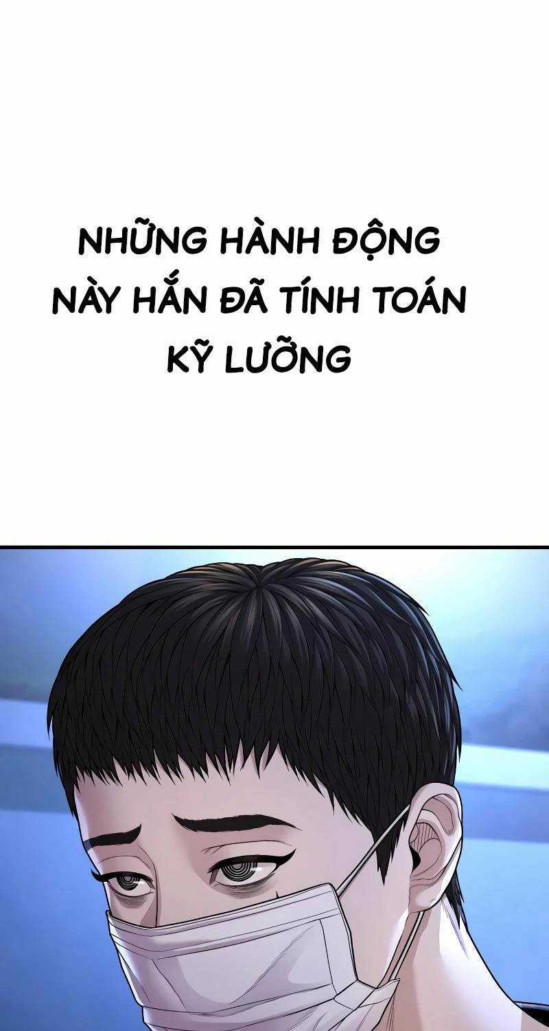 Cậu Bé Tội Phạm - Chapter 72 - Trang 133