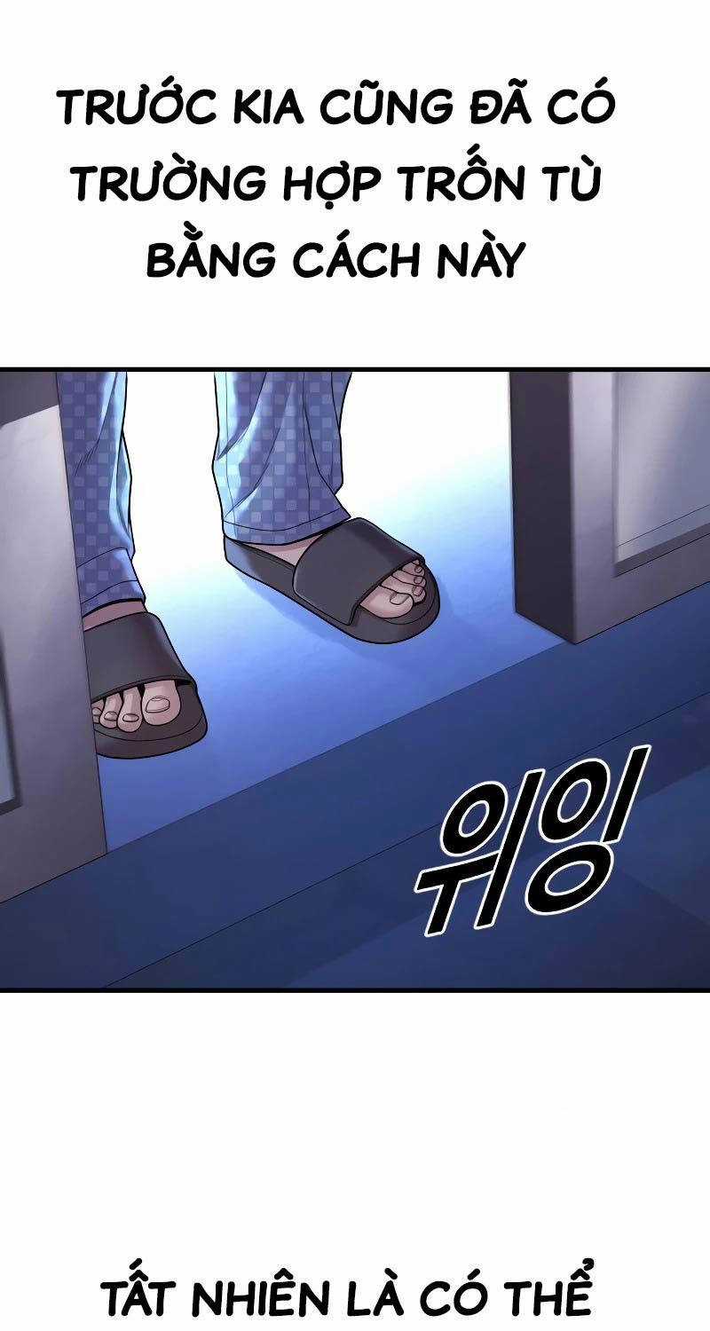 Cậu Bé Tội Phạm - Chapter 72 - Trang 136