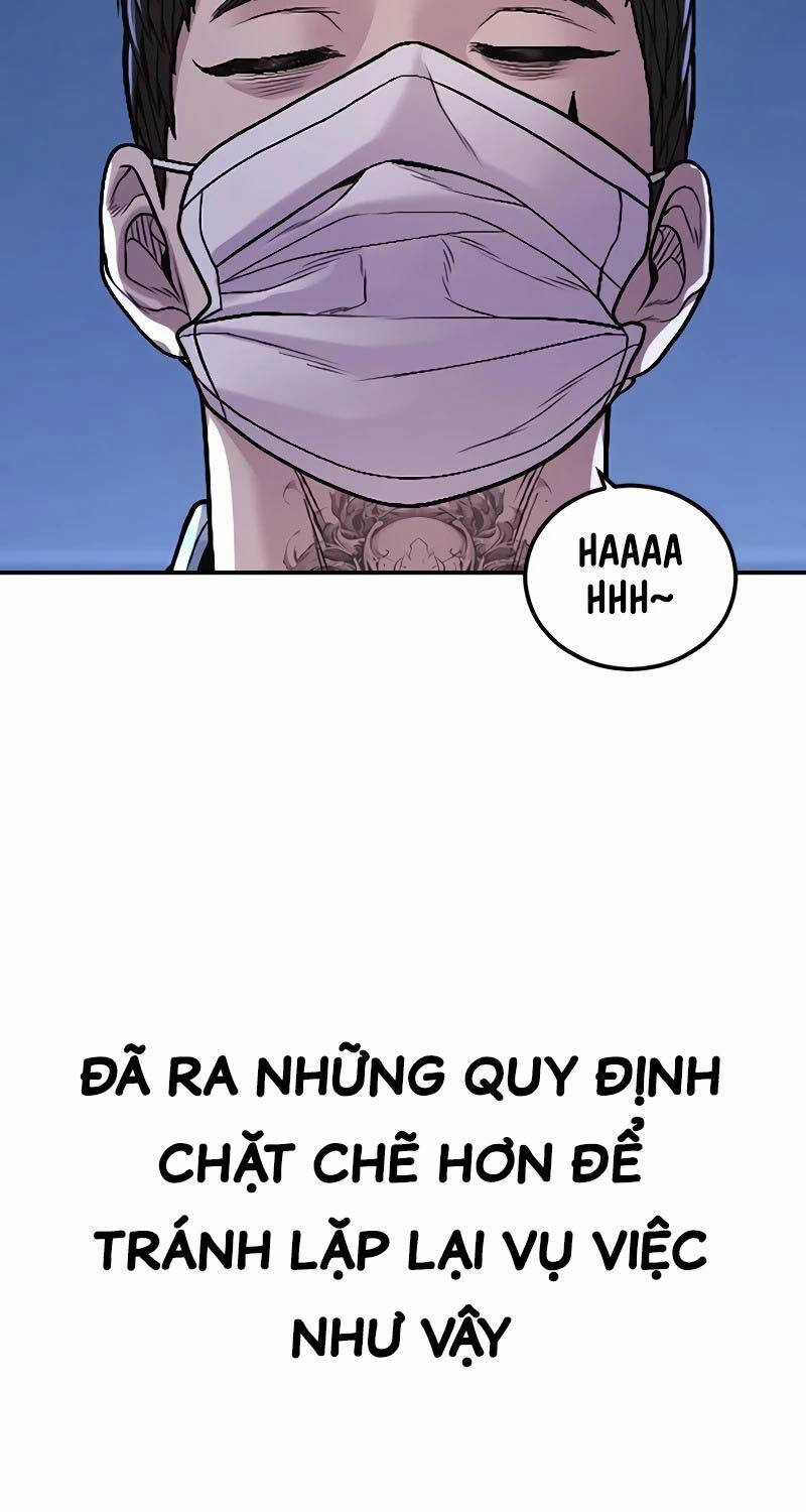 Cậu Bé Tội Phạm - Chapter 72 - Trang 138
