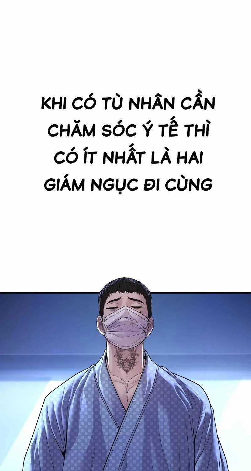 Cậu Bé Tội Phạm - Chapter 72 - Trang 139