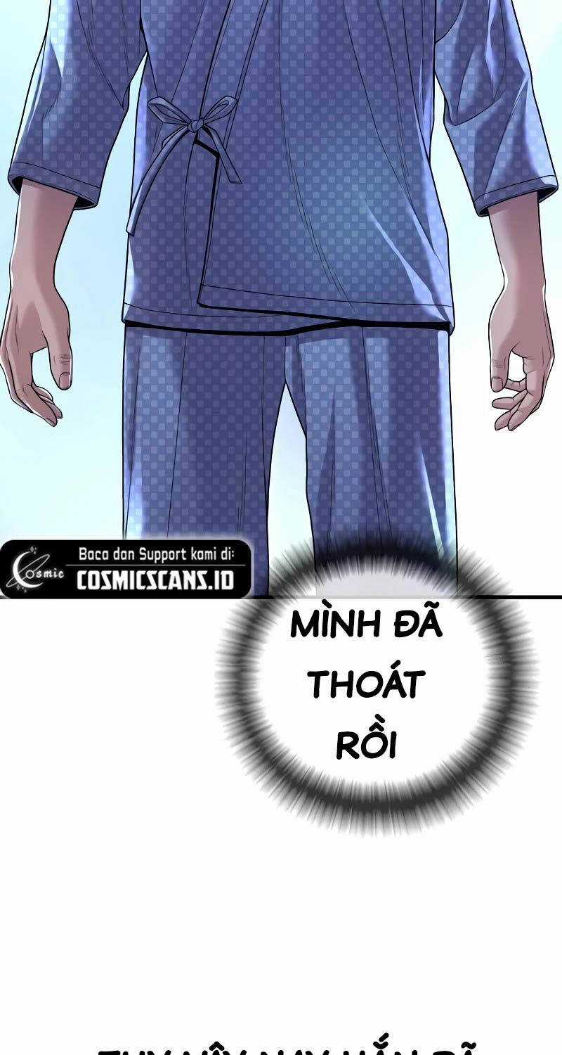 Cậu Bé Tội Phạm - Chapter 72 - Trang 140