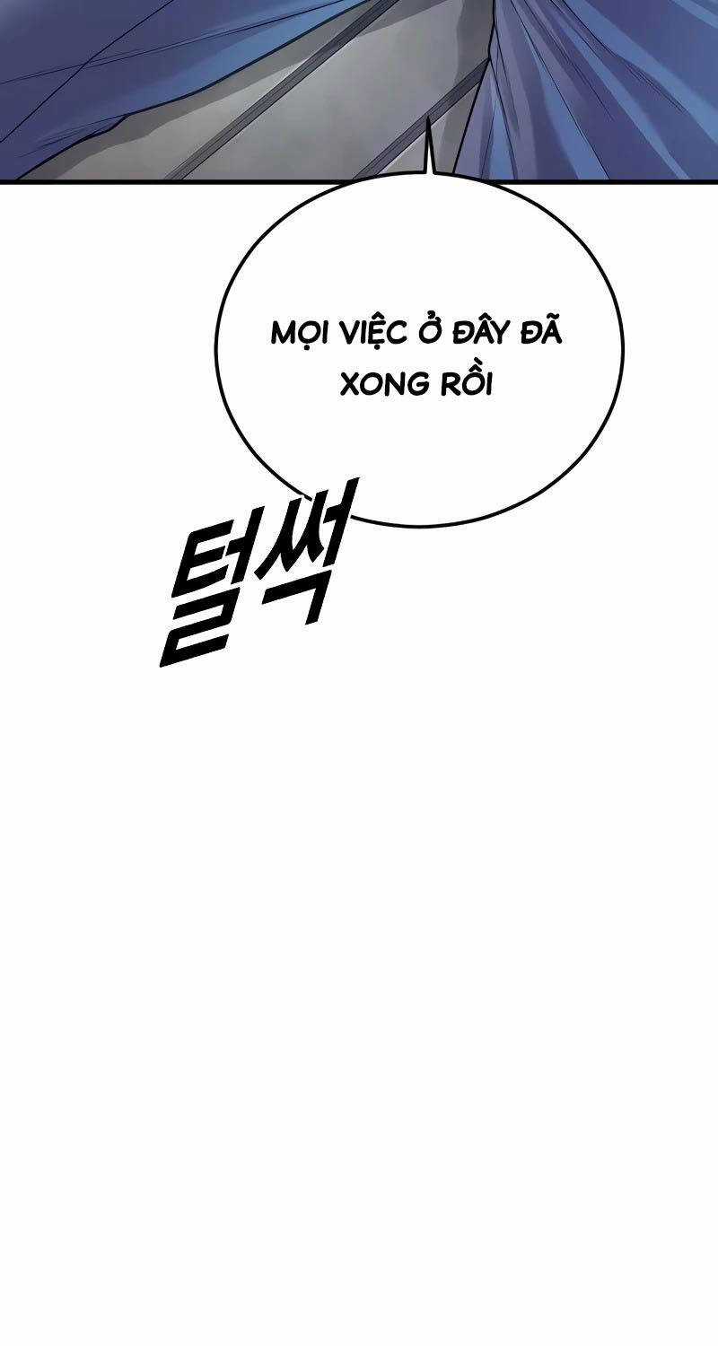 Cậu Bé Tội Phạm - Chapter 72 - Trang 15