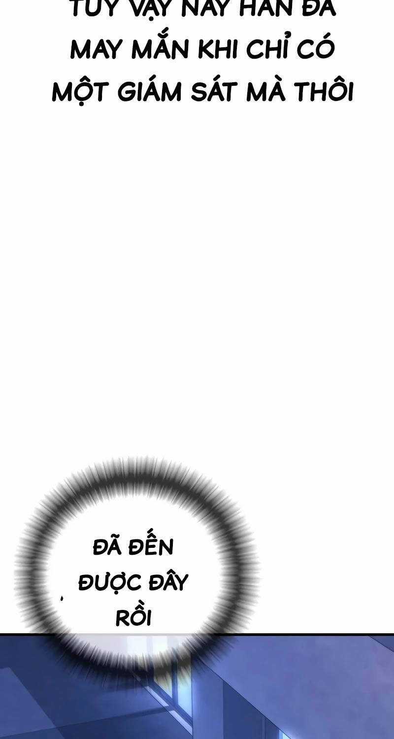 Cậu Bé Tội Phạm - Chapter 72 - Trang 141