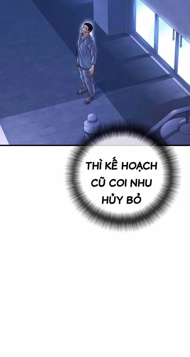 Cậu Bé Tội Phạm - Chapter 72 - Trang 142