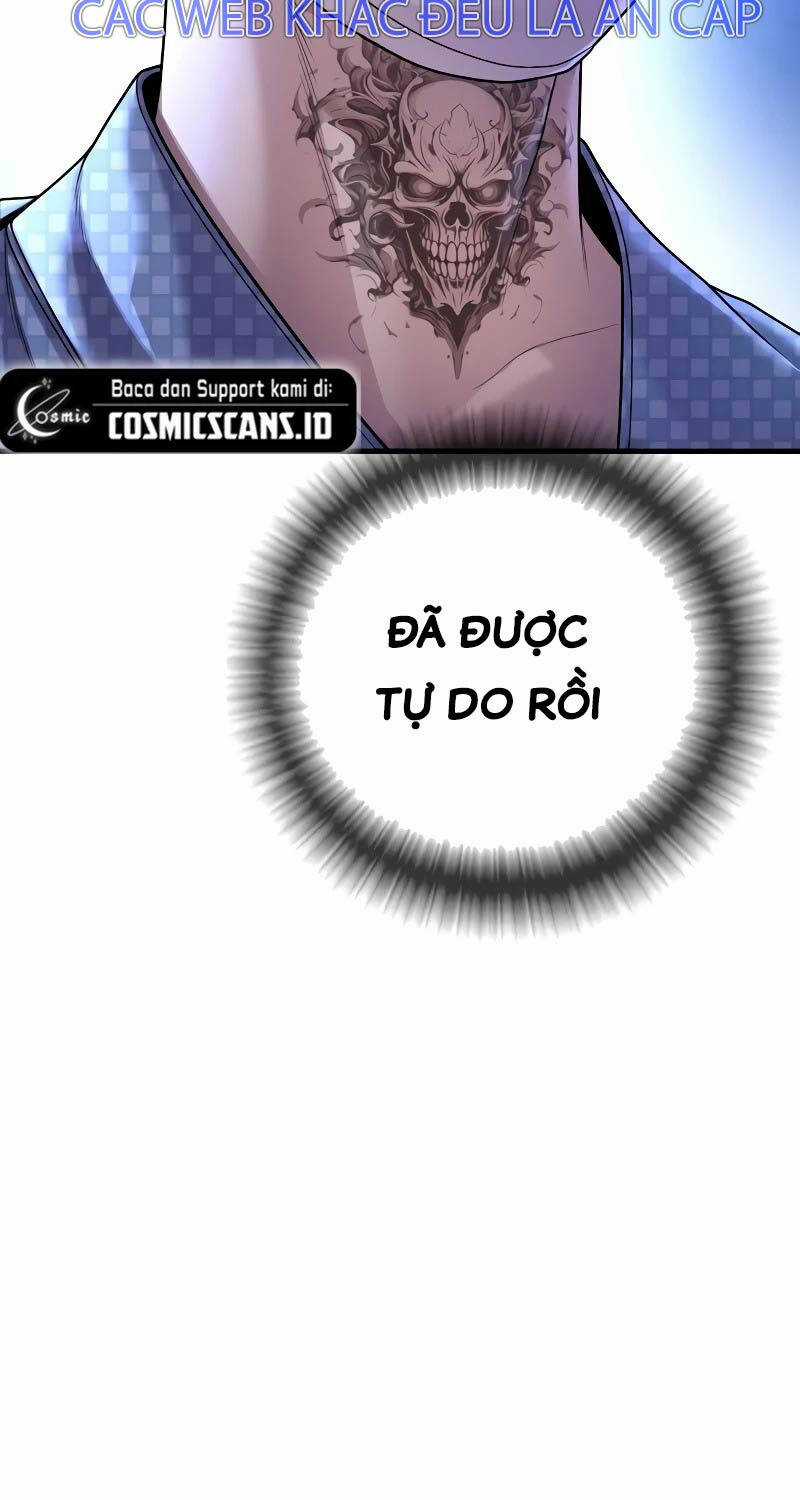 Cậu Bé Tội Phạm - Chapter 72 - Trang 144