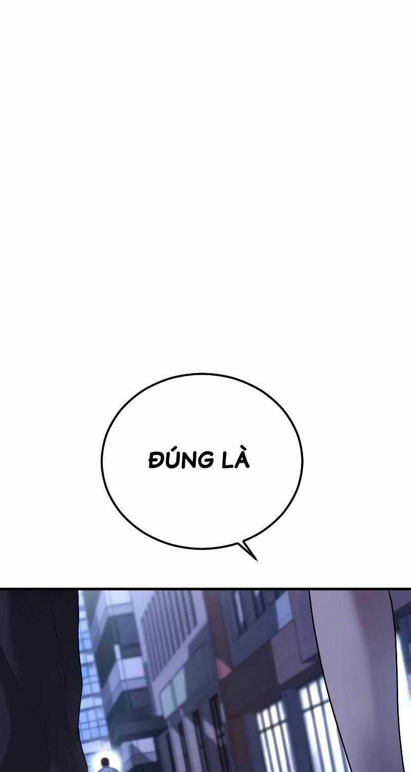 Cậu Bé Tội Phạm - Chapter 72 - Trang 147