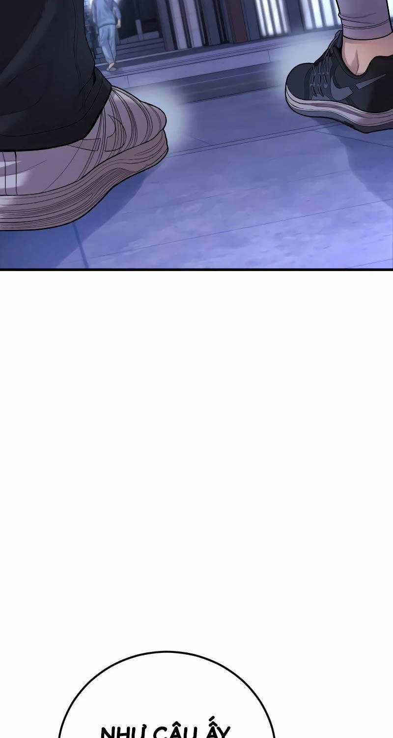 Cậu Bé Tội Phạm - Chapter 72 - Trang 148