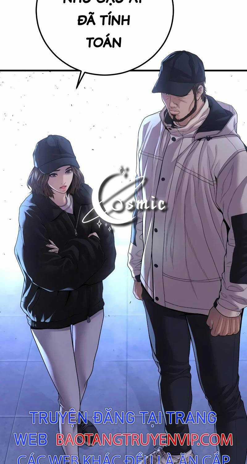 Cậu Bé Tội Phạm - Chapter 72 - Trang 149