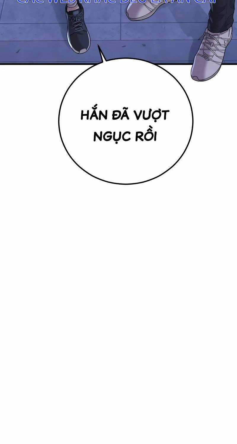 Cậu Bé Tội Phạm - Chapter 72 - Trang 150