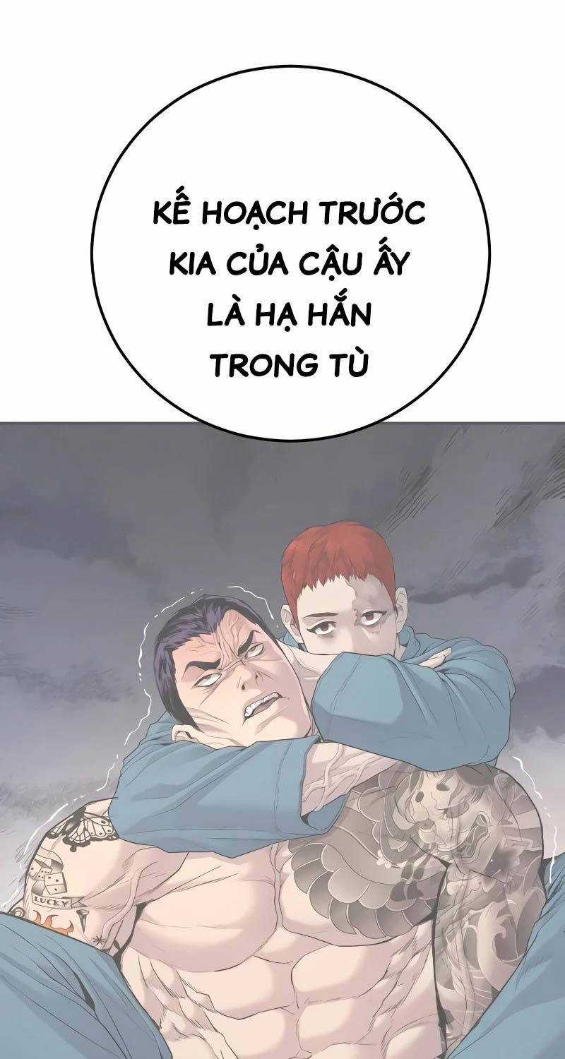Cậu Bé Tội Phạm - Chapter 72 - Trang 151