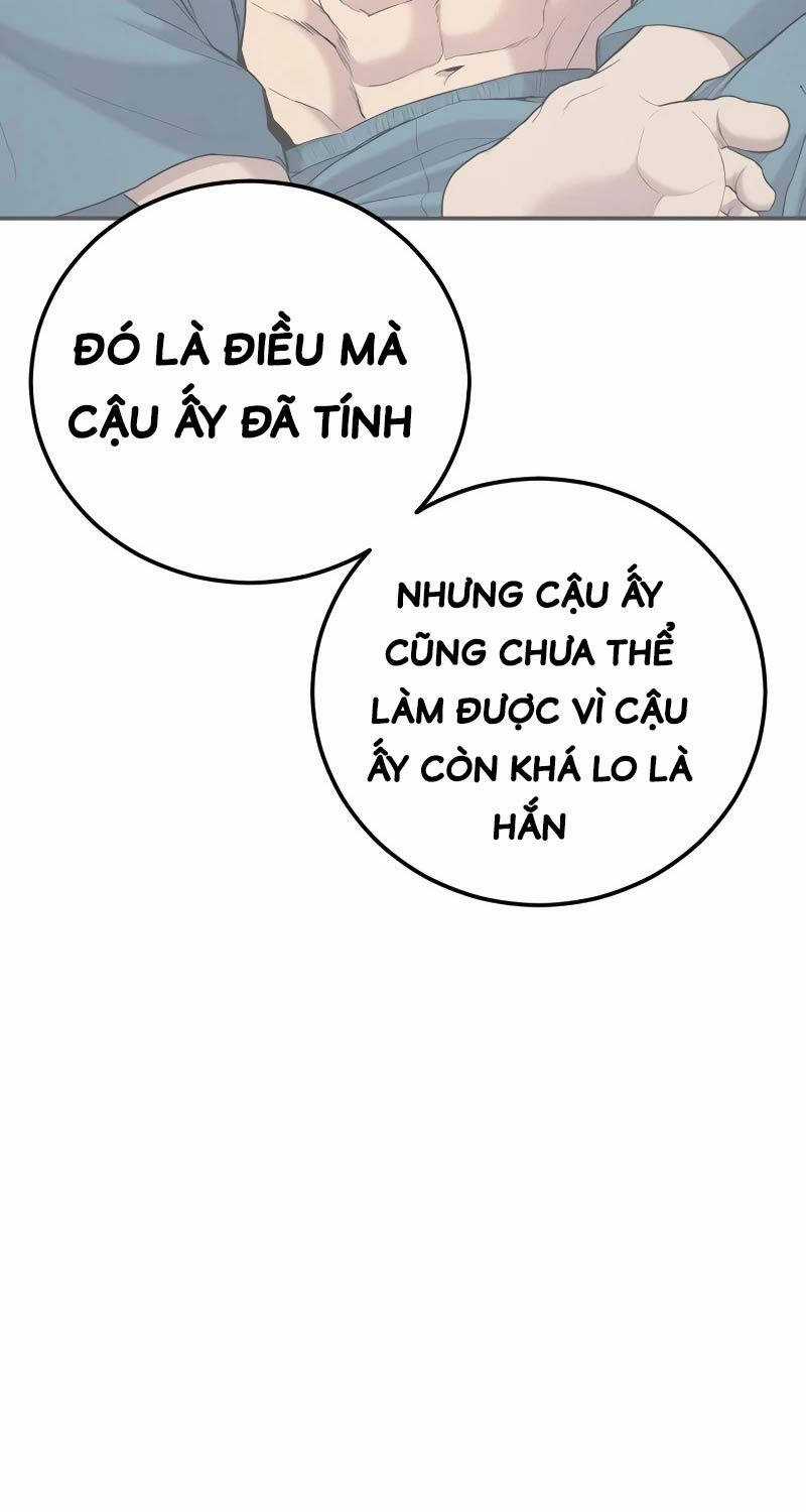 Cậu Bé Tội Phạm - Chapter 72 - Trang 152