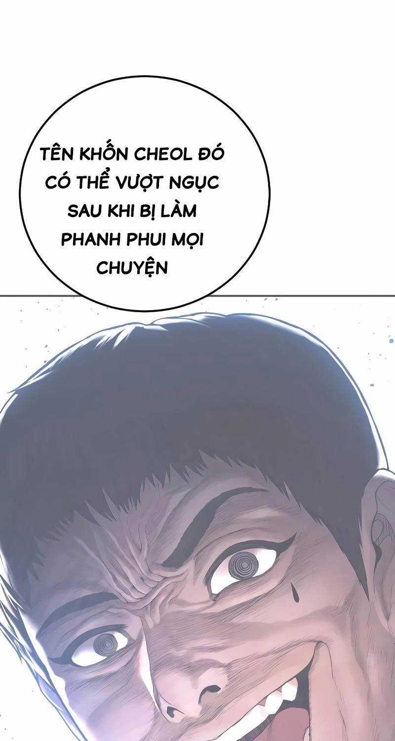 Cậu Bé Tội Phạm - Chapter 72 - Trang 153