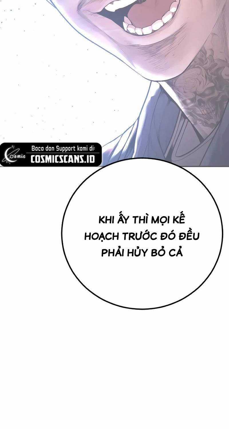 Cậu Bé Tội Phạm - Chapter 72 - Trang 154