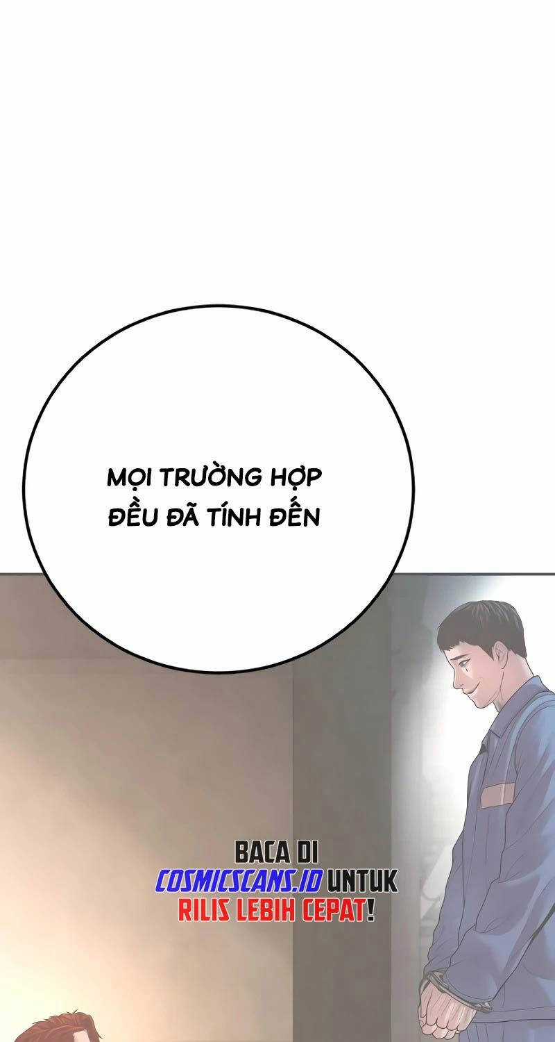 Cậu Bé Tội Phạm - Chapter 72 - Trang 155