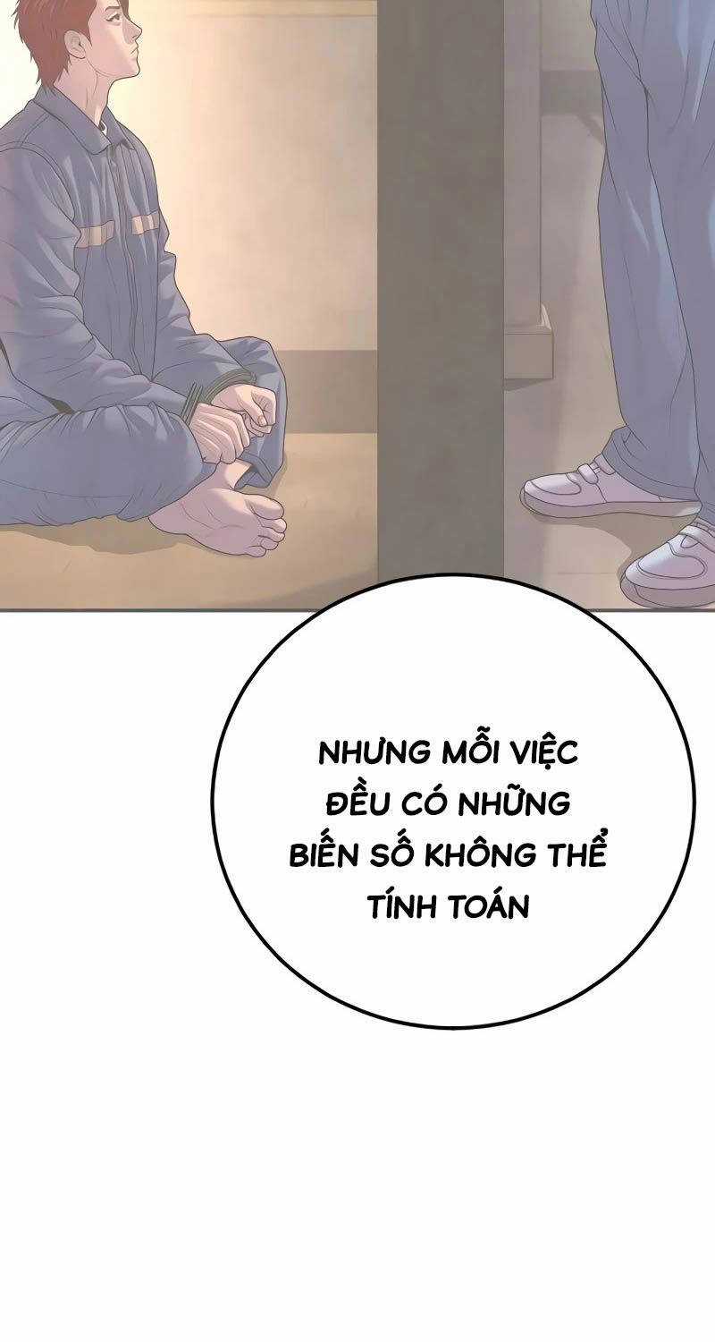 Cậu Bé Tội Phạm - Chapter 72 - Trang 156