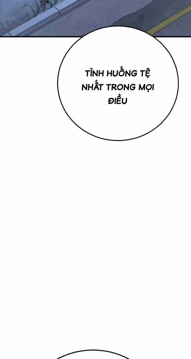 Cậu Bé Tội Phạm - Chapter 72 - Trang 159