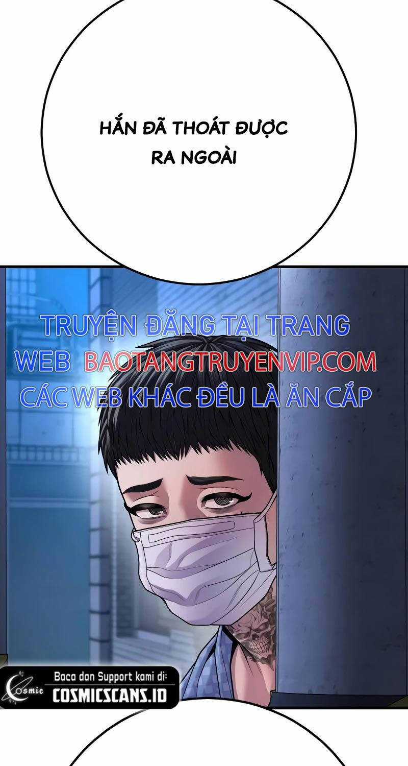 Cậu Bé Tội Phạm - Chapter 72 - Trang 160