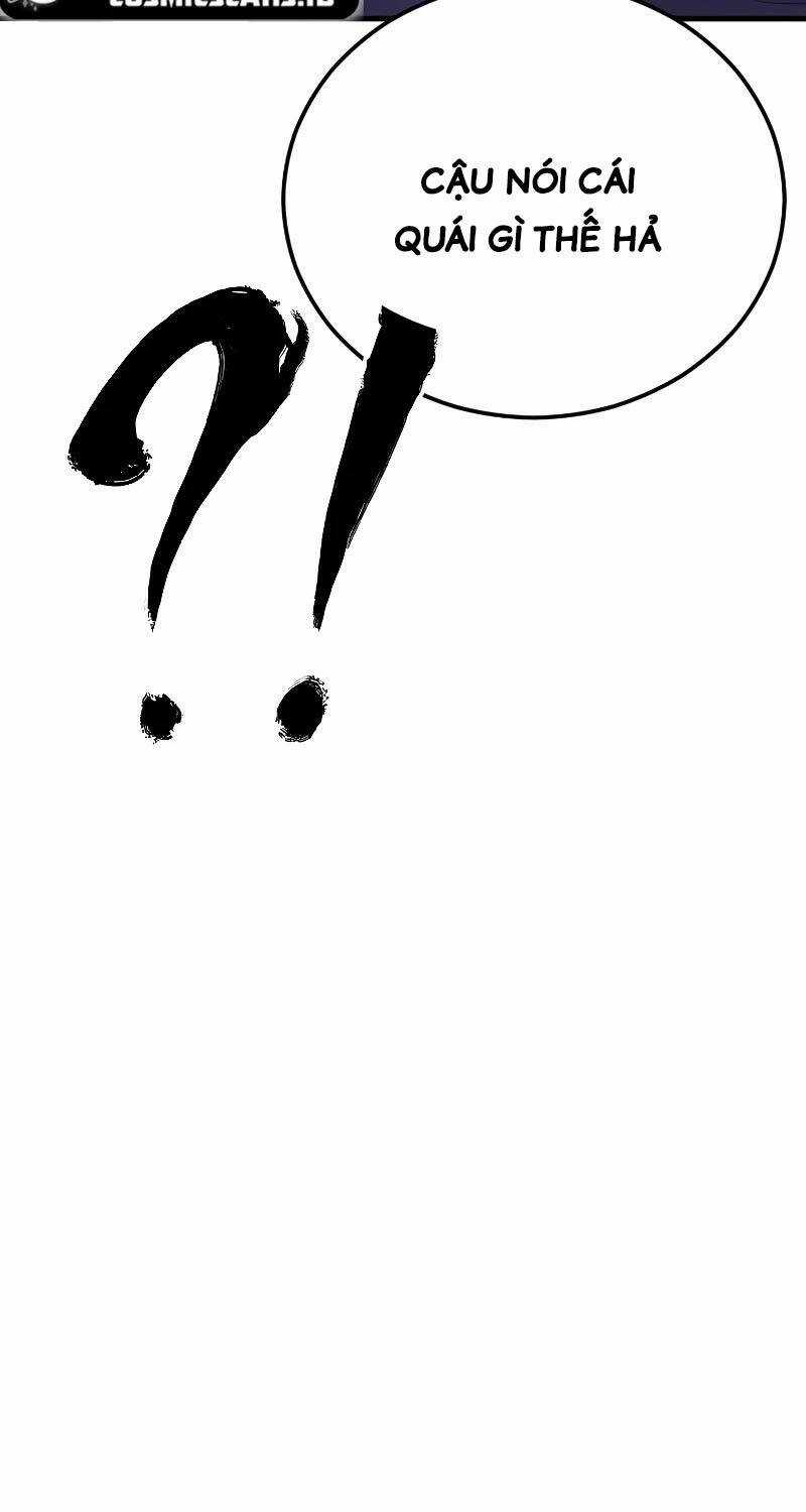 Cậu Bé Tội Phạm - Chapter 72 - Trang 17