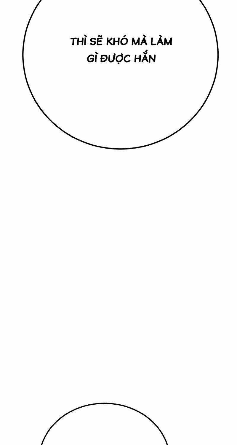 Cậu Bé Tội Phạm - Chapter 72 - Trang 161