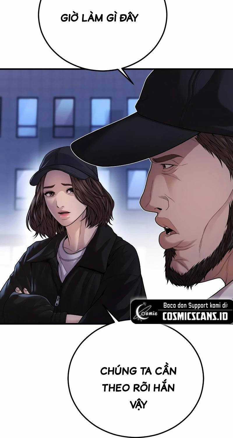 Cậu Bé Tội Phạm - Chapter 72 - Trang 162