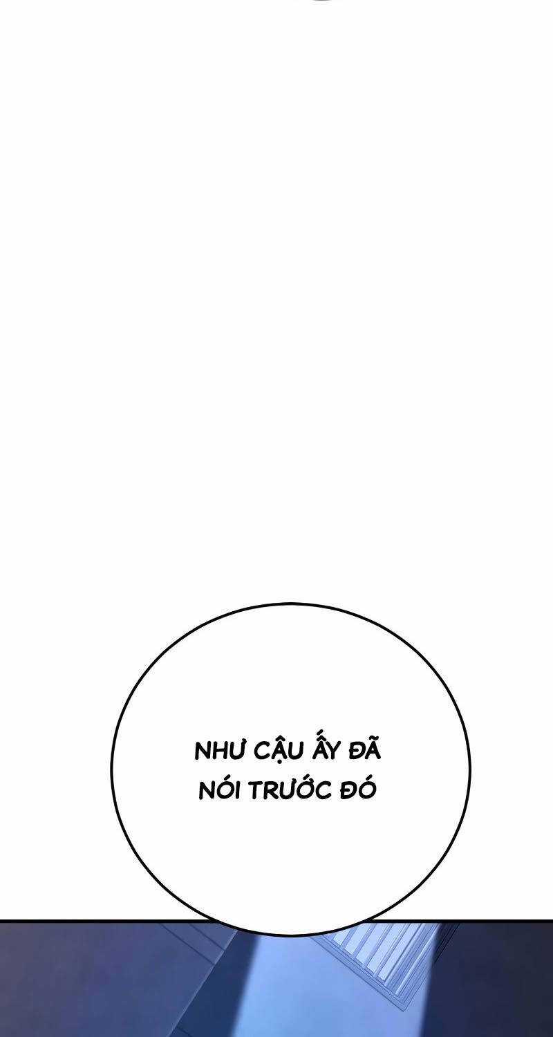 Cậu Bé Tội Phạm - Chapter 72 - Trang 163