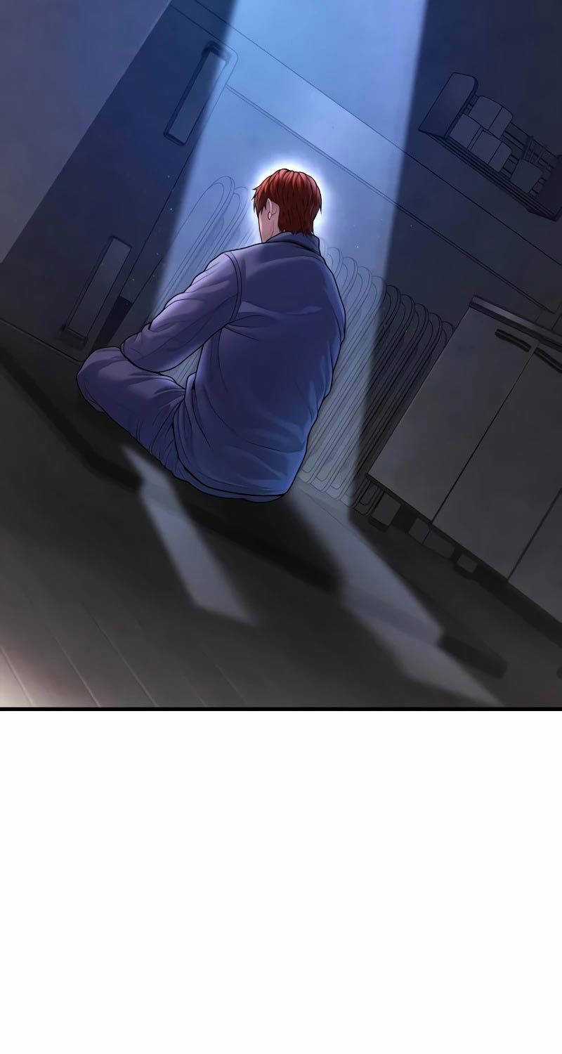 Cậu Bé Tội Phạm - Chapter 72 - Trang 164