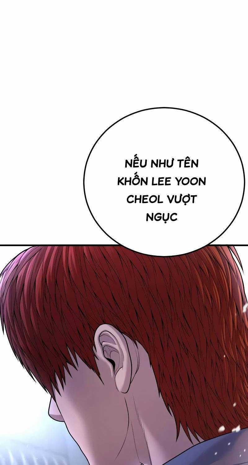 Cậu Bé Tội Phạm - Chapter 72 - Trang 165