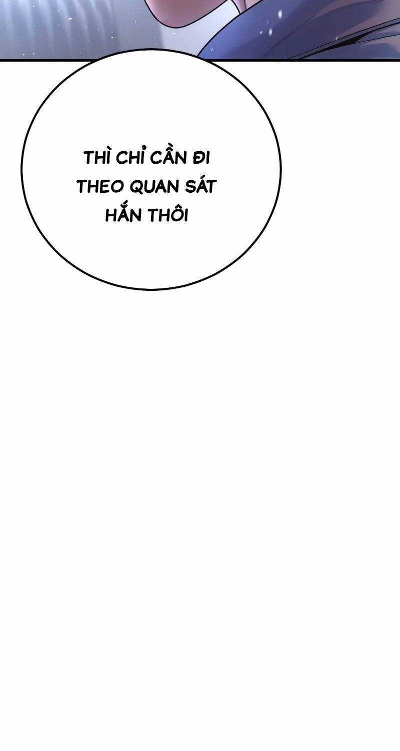 Cậu Bé Tội Phạm - Chapter 72 - Trang 166