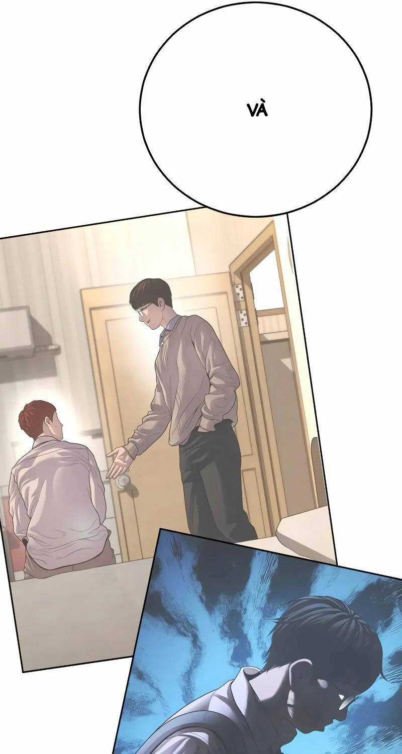 Cậu Bé Tội Phạm - Chapter 72 - Trang 168