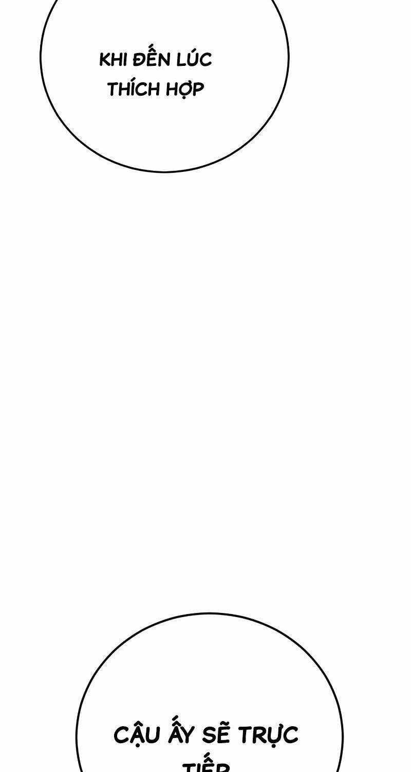 Cậu Bé Tội Phạm - Chapter 72 - Trang 171