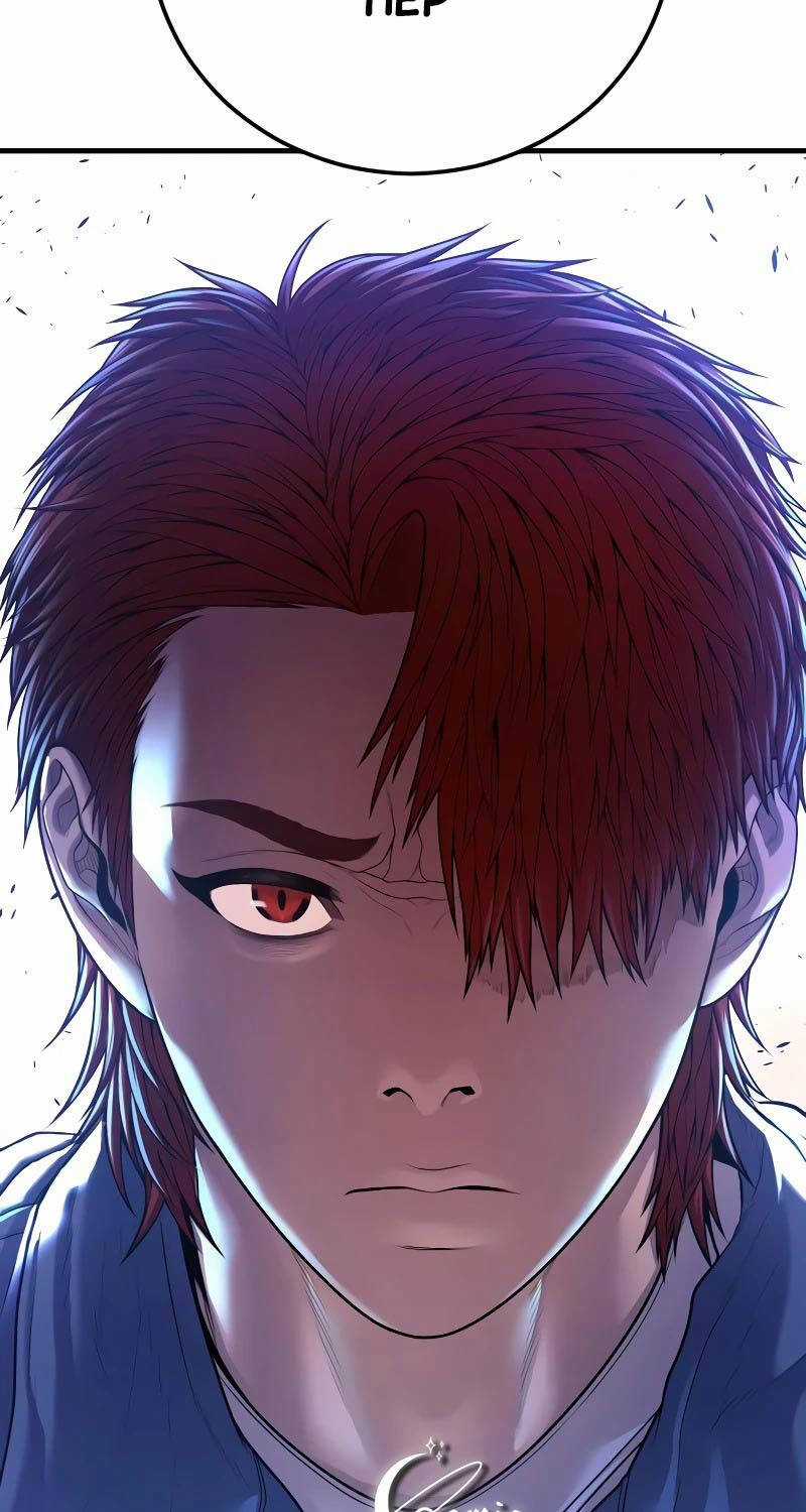 Cậu Bé Tội Phạm - Chapter 72 - Trang 172