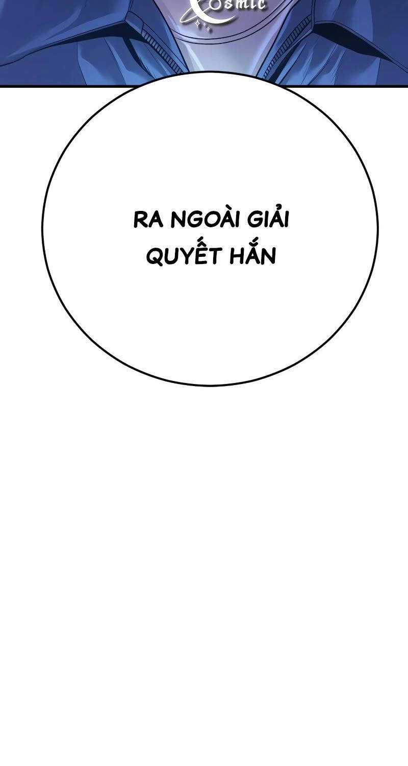 Cậu Bé Tội Phạm - Chapter 72 - Trang 173