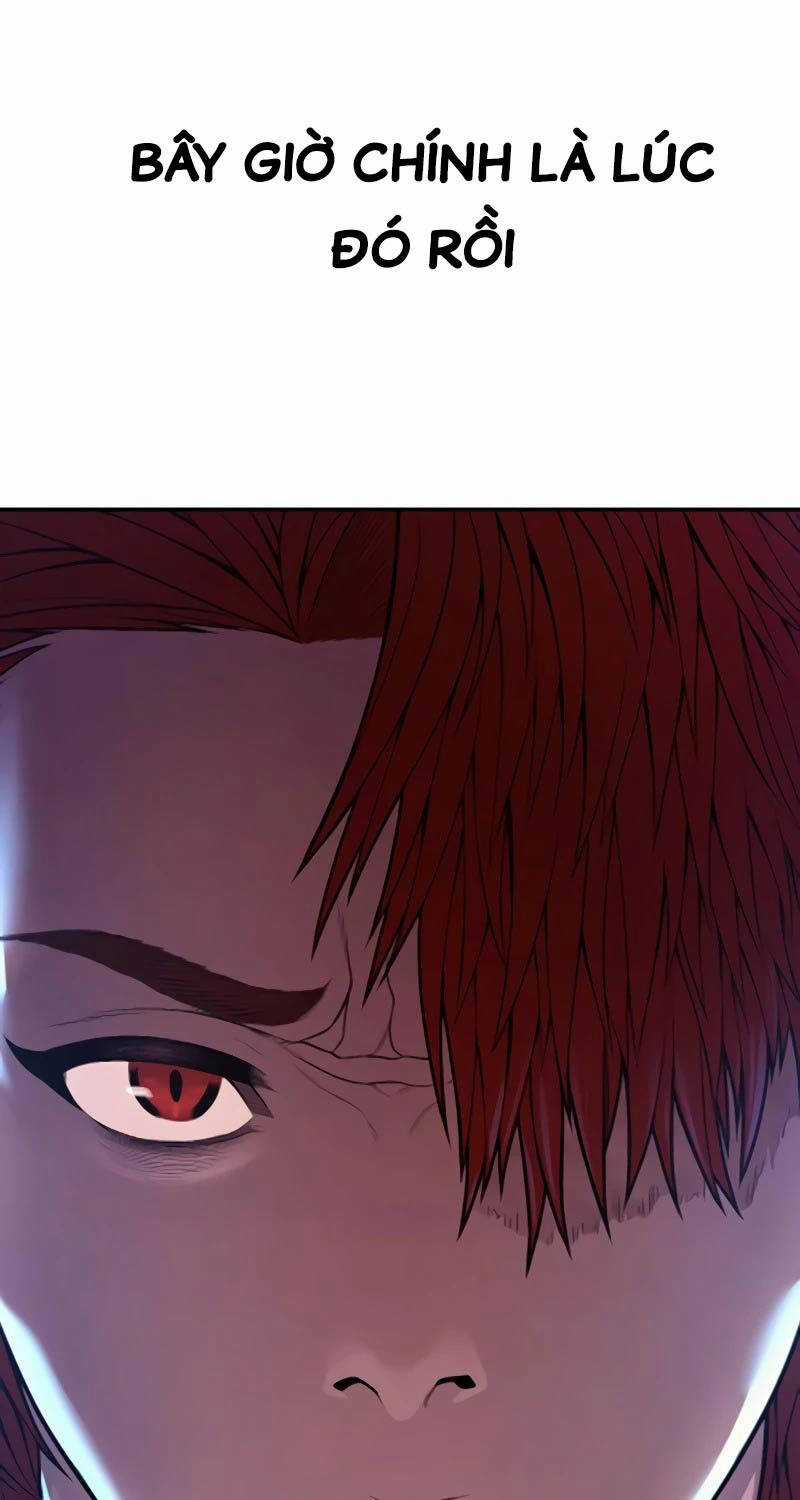 Cậu Bé Tội Phạm - Chapter 72 - Trang 174