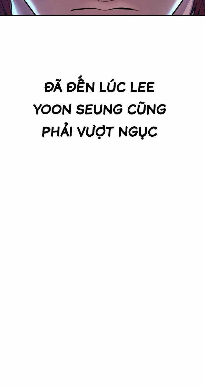 Cậu Bé Tội Phạm - Chapter 72 - Trang 175