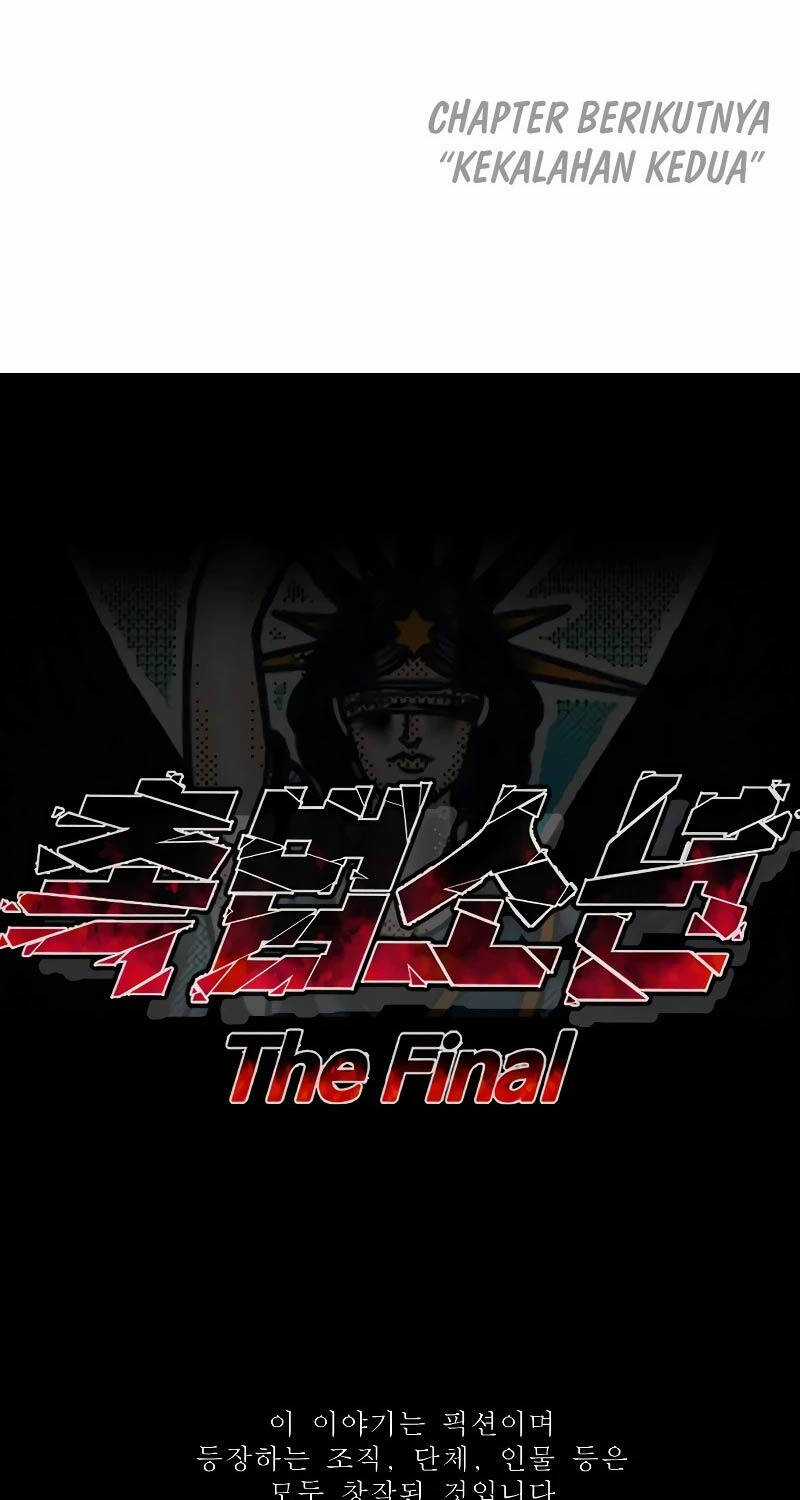 Cậu Bé Tội Phạm - Chapter 72 - Trang 177