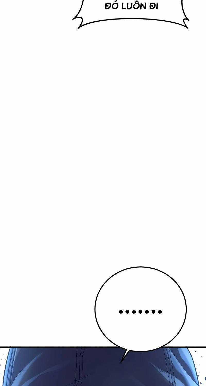 Cậu Bé Tội Phạm - Chapter 72 - Trang 19