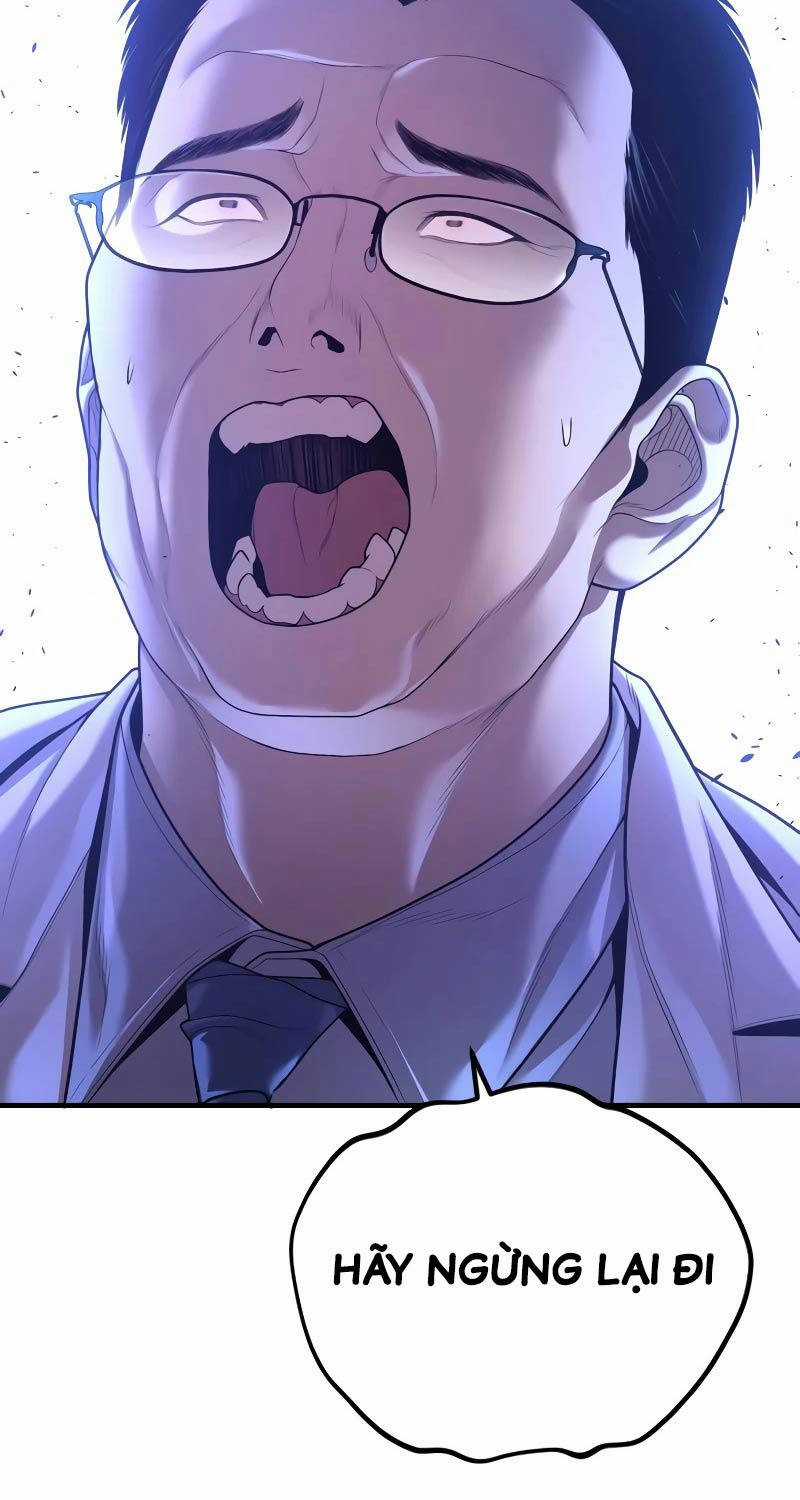 Cậu Bé Tội Phạm - Chapter 72 - Trang 3