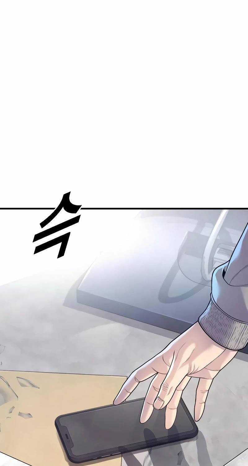 Cậu Bé Tội Phạm - Chapter 72 - Trang 23